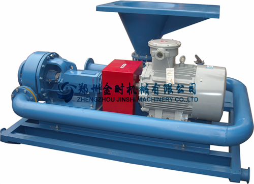 復(fù)件 DSCN4199_副本.png